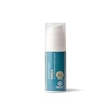 Herbal Touch After Sun Perla 50 ml Beruhigende und erfrischende Creme mit Aloe Vera, Kamille und...