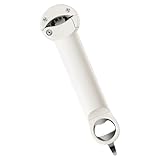 Veemoon Verstellbarer Multifunktionaler Dosenöffner und Glasöffner aus Verschleißfestem Material...