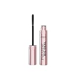 L'Oréal Paris Paradise Big Deal Mascara Washable, Schwarze Wimpertusche für endlos lange Wimpern...
