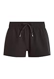 Protest Ladies Strandshorts PRTEVI True Black S/36