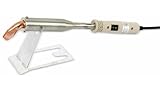 DAYTOOLS Hochleistungs-Lötkolben LK-300W - Robuster Profi-Lötkolben für Spenglerarbeiten,...