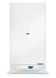 Therm 20 TCX.A Turbo Kombitherme (Erdgas H/E)