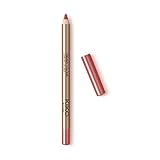 KIKO Milano Creamy Colour Comfort Lip Liner 06 | Lippenkonturenstift Mit Langem Halt