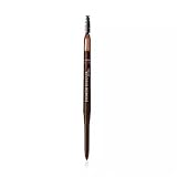 M Asam MAGIC FINISH Augenbrauenstift Eyebrow Designer Brown (0,28g) – 4-in-1 Augenbrauenstift Mit...