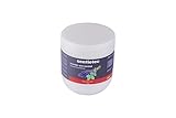 ThermoFLUX-Bundle mit Sentiotec Sauna-Peelingsalz | Lavendel, Minze & Menthol | 1 kg