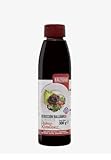 Balsamische Reduktion aus Pedro Ximénez Essig Hacendado 6er-Pack