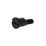 Ryobi 969502-001 Tischsägenschraube, Originalteil des Herstellers (OEM)