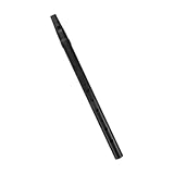 EPIGEIST Anfänger Irish Whistle Flöte für Tragbares C Dur Blasinstrument für Musikunterricht und...