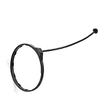 Kompatibel Mit Acura Für ILX 2014 2015 Für ILX Für Hybrid 2013 2014 2015 Tankdeckel...