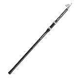 Mitchell Adventure 2 Surf Angelruten – langlebige und starke Glasverbund-Angelruten mit...