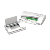 CardScan Personal Contact Management Scansystem 300 x 300 dpi CardScan Personal Contact Management...