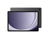 Samsung Galaxy Tab A9+ Tablet Android 128 GB 27,82 cm 11' TFT 1920 x 1200 microSD-Steckplatz 3G 4G...