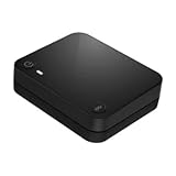 Starkey StarLink Edge TV-Streamer – nur kompatibel mit Starkey Edge AI-Hörgeräten