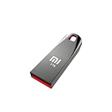 2T USB 3.0 Flash Drive High-Speed Datenübertragung Flash Memory Stick Ultra Slim Pen Drive USB...