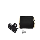 Sywchrf Pickup Roller Kompatibel Mit SF 651 651P SCX 4600 4601 4623 4623FH 4626 ML 1910 1911 1915...