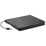 Laptop-Laufwerk – externer optischer Antrieb, externer optischer Antrieb | USB-Festplattenbrenner,...