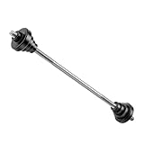 Generisch Achsenadapter – Werkzeug Zentrierständer Fahrrad | Multifunktionales Teil Für Straße,...