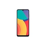 Alcatel 1S (2021), 6,52-Zoll HD+ Display, brilliante 13MP KI Triple Kamera, 32 GB Speicher, 3 GB...