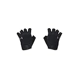 Under Armour Herren M's Training Gloves Accessory