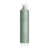 STYLE MASTERS Volume Elevator Spray, 300 ml, Ansatzspray mit starkem Halt, Stylingprodukt für...
