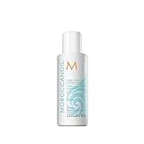 Moroccanoil Locken Conditioner