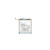 Ersatz Akku kompatibel mit Samsung Galaxy A41 (SM-A415F) Akku EB-BA415ABY 3500mAh Accu Battery...