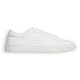 Dockers Luccas Shoe White 42 -