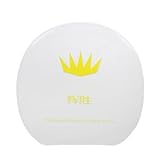 TSMORY 10 Blatt Tischtennis-Paddel-Schutzfolie, staubdicht, PVC, Pingpong-Paddel-Protektoren, Set,...