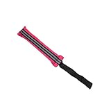 YIXANNX Kauspielzeug Trainingsstäbchen Stöcke Oxford Stoffspielzeug Großes kleines...