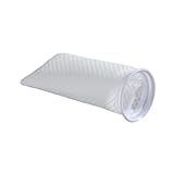 FANSHINUO Beutelfilter für Aquarium, Aquarium, Teich, Garnelen, Reinigungsfunktion, Ersatzfilter,...