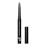 e.l.f. Love Triangle Lip Filler Liner, 2-in-1 Lippenkonturenstift Zum Modellieren Und Füllen,...