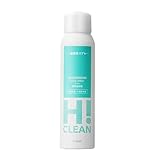 Schuhdeo Gegen Geruch Antibakteriell, Schuh Deo Spray Geruchsstop, Spray Gegen Schweißgeruch, 120...