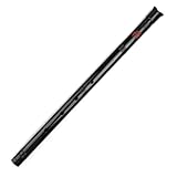 D-Taste 54 Cm Shakuhachi 5 Löcher Musikinstrumente Bambus Vertikalflöte Holzblasinstrument (Color...