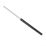 Gewächshaus-Fensteröffner, Zylinder, Metall, automatischer Garten-Werkzeug-Öffnungsstab, Ersatz,...