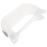 HAMPPLIES Elektrischer Mundduschen Wassertank Für Mundduschen Ersatzteil Wassertank Reparaturteile...