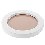 SAFIGLE 12 Stück Ersatzdeckel aus Weißblech 70mm Abdichtende Wiederverwendbare Deckel für...