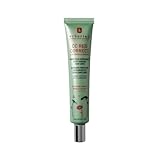 Erborian CC Red Correct - Creme gegen Rötungen mit Centella Asiatica - Koreanische Gesichtspflege...