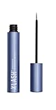 Xlash Sensitive Eyelash Serum 3 ml für längere, stärkere Wimpern, die selbst für die...