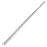 Indesit C00141135 Unterbau für Kühl-/Gefrierschrank L 443,5 mm