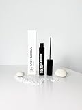 AD BEAUTY LASH & BROW Serum – hormonfrei & vegan