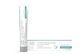 SIRIDERMA HYDRO Intensivcreme | Creme für juckende und gereizte Haut bei Neurodermitis und...