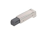 BLUM Blumotion - 973A0500.01S2 Türdämpfer - 4er Pack
