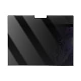 Laptop-Sichtschutz, magnetischer Haustierfilter, blendfreie Computer-Sichtschutzfolie, tragbar,...