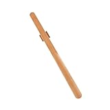 YIAGXIVG Holz Professionelle Horn Langen Magnetische Helfer Unterstützung Set Für Form Wartung...