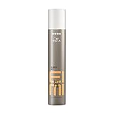Wella EIMI Super Set – Besonders starkes Finishing Spray – 1 x 300 ml