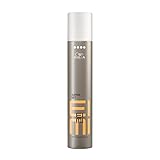 Wella EIMI Super Set Haarlack – Fixing Spray für extra starken, zuverlässigen Halt – mit...