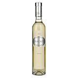 Kracher Eiswein 2023 9,5% Vol. 0,375l