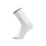 GORE WEAR Unisex-Socken, Essential, Langlebig und leicht, Sportsocken für Herren und Damen,...
