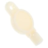 WEKADRIN Universeller Kunststoff Ersatz Schlüssel für Papierhandtuchspender und...