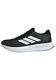 adidas Damen Runfalcon 5 Running Shoes Schuhe, Core Black/Cloud White/Core Black, 40 EU